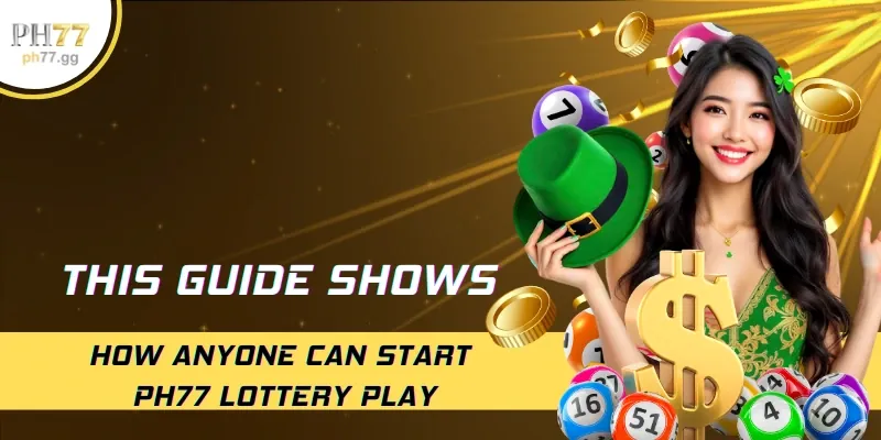 Hướng dẫn đăng ký tài khoản Jilibet