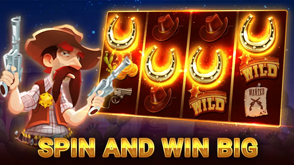 Kho Game Nổ Hũ Đa Dạng tại Jilibet