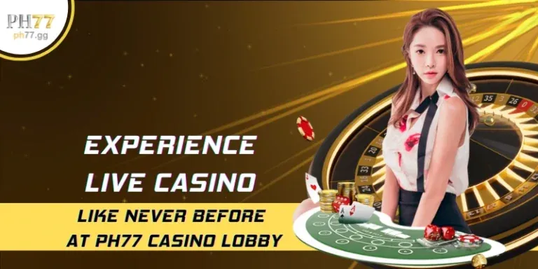 Tin tức khuyến mãi Jilibet