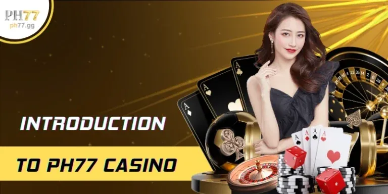 Đá gà trực tuyến Jilibet