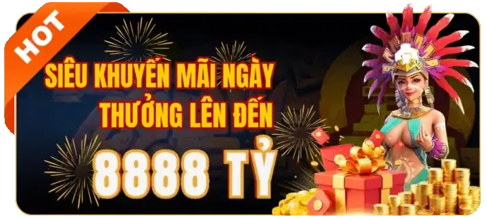 Game Nổ Hũ Jackpot Lớn