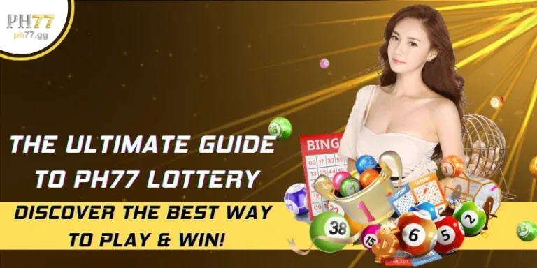 Khuyến mãi đặc biệt Jilibet 2026