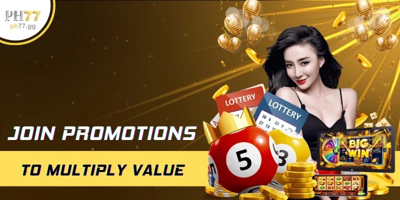 Hướng dẫn tải Jilibet App chi tiết