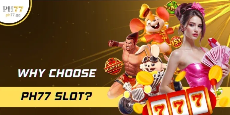 Cập nhật game mới Jilibet