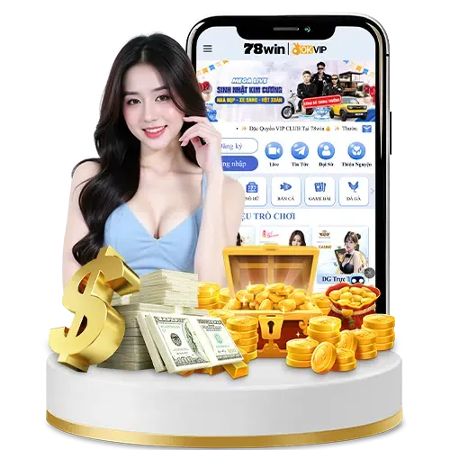 Ưu đãi Jilibet