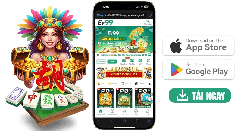 Ưu đãi chào mừng Jilibet cho thành viên mới