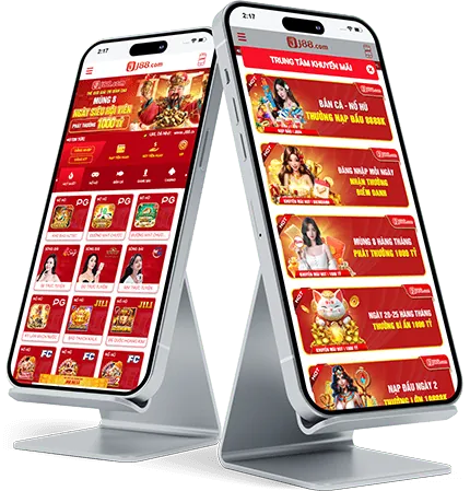 Chương trình VIP Jilibet với ưu đãi độc quyền