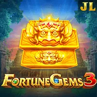Hoàn trả cược slot game Jilibet