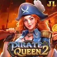 Mã QR code để tải Jilibet App cho Android, hiển thị trên màn hình điện thoại với nền xanh lá cây và logo Jilibet.