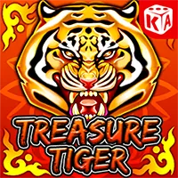 Biểu tượng sứ mệnh Jilibet