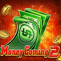 Hình ảnh chính về Điều khoản Dịch vụ Jilibet