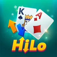 Biểu tượng tầm nhìn Jilibet