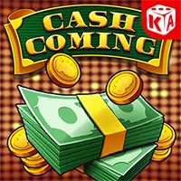 Hình ảnh giới thiệu về Jilibet