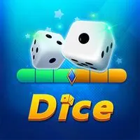 Biểu tượng bánh xe roulette, đại diện cho casino trực tuyến Jilibet.