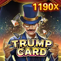 Biện pháp bảo vệ dữ liệu mạnh mẽ tại Jilibet