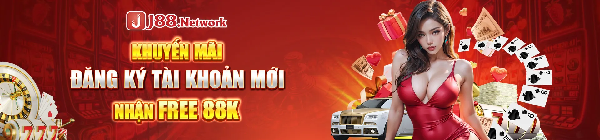 Đội ngũ hỗ trợ khách hàng của Jilibet luôn sẵn sàng phục vụ 24/7