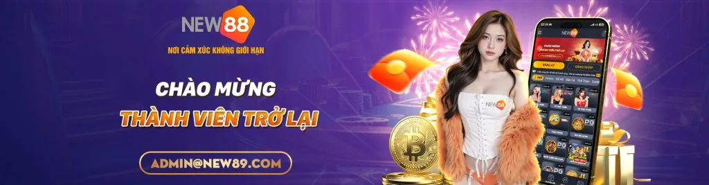 Tin Tức Jilibet Mới Nhất