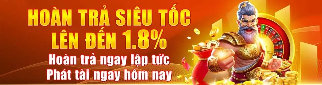 Giao diện game Fishing God tại Jilibet