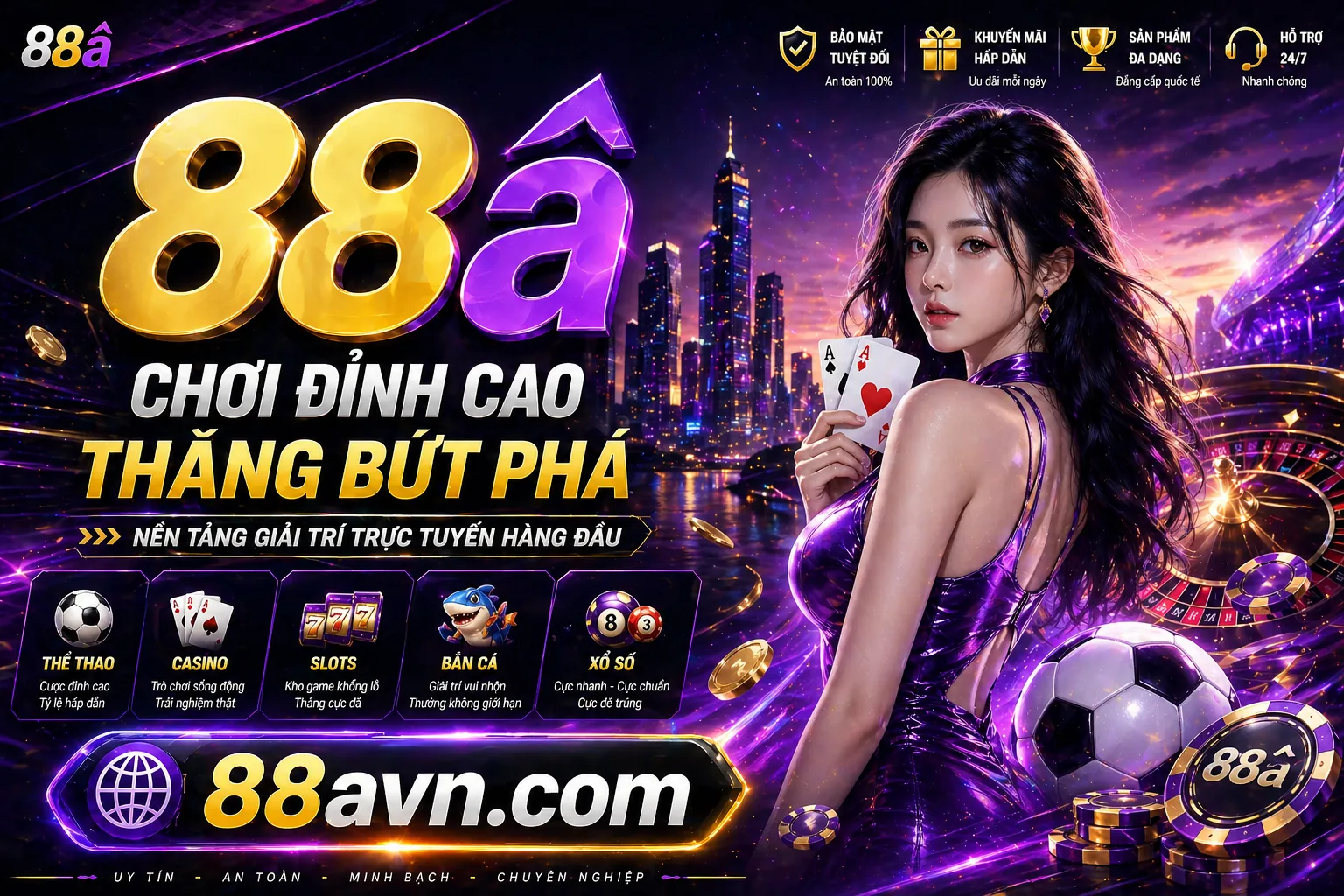 Nền tảng Thể thao Jilibet 2026