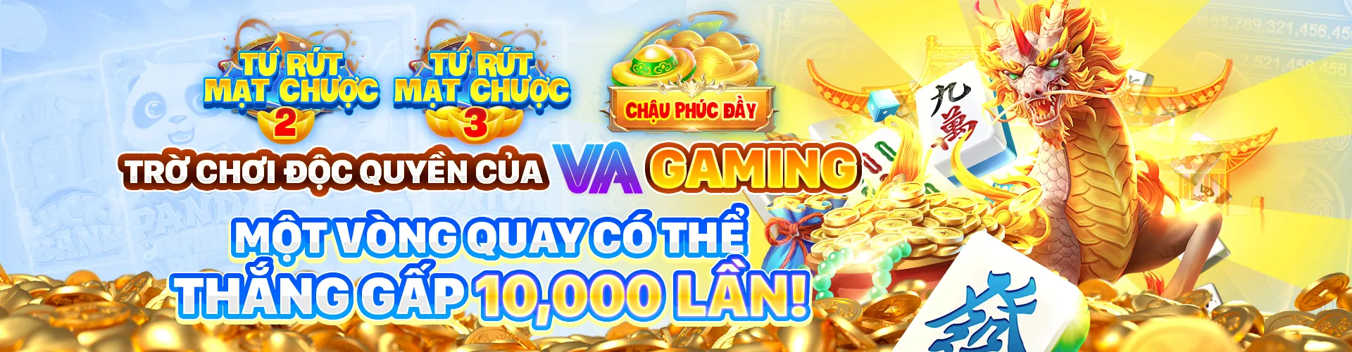 Hình ảnh chính Blog Jilibet