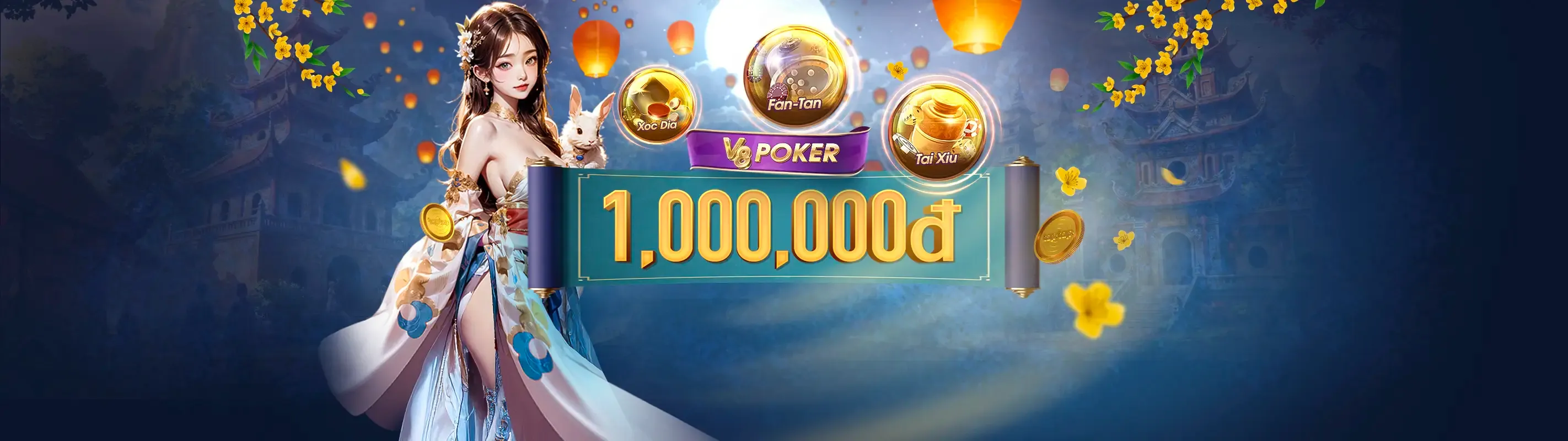 Jilibet App trên điện thoại thông minh, hiển thị giao diện cá cược thể thao và casino trực tuyến với logo Jilibet nổi bật, màu xanh lá và vàng chủ đạo.