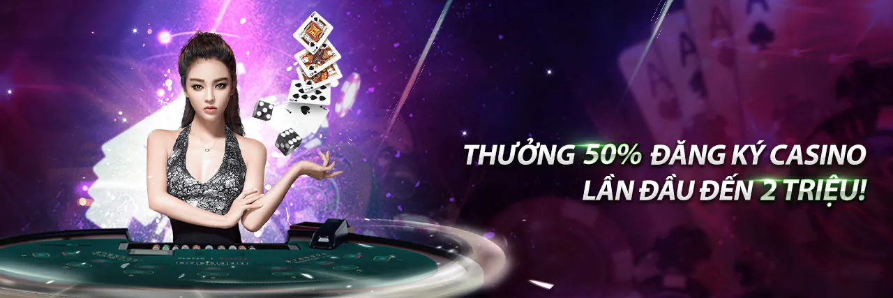 Giao diện đăng ký Jilibet