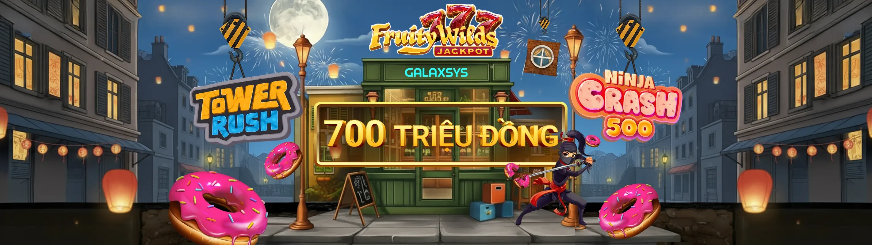 Đăng nhập Jilibet an toàn và nhanh chóng