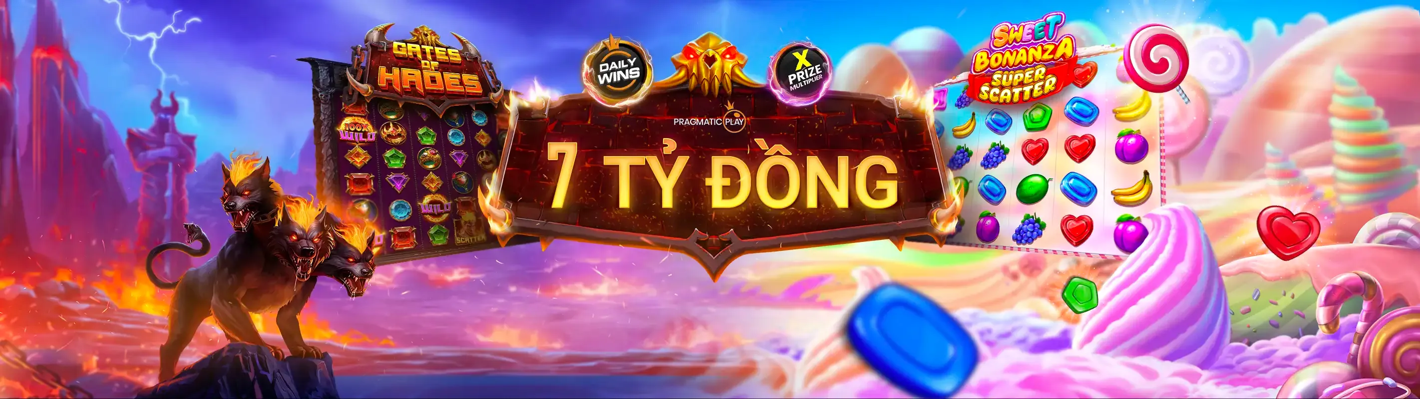 Sân đấu đá gà trực tuyến Jilibet