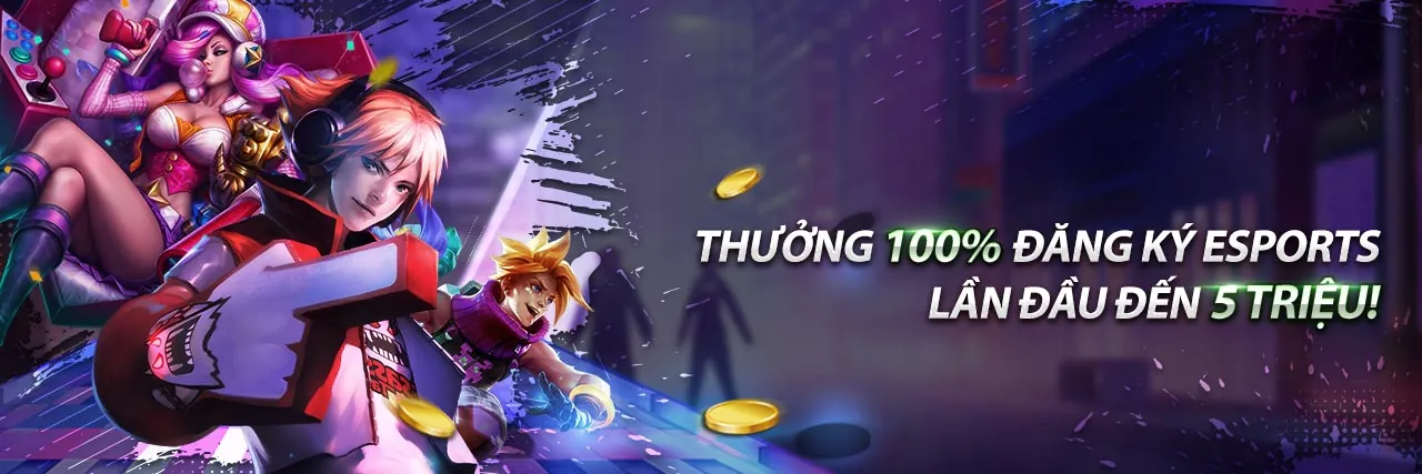 Đấu gà Jilibet sôi động