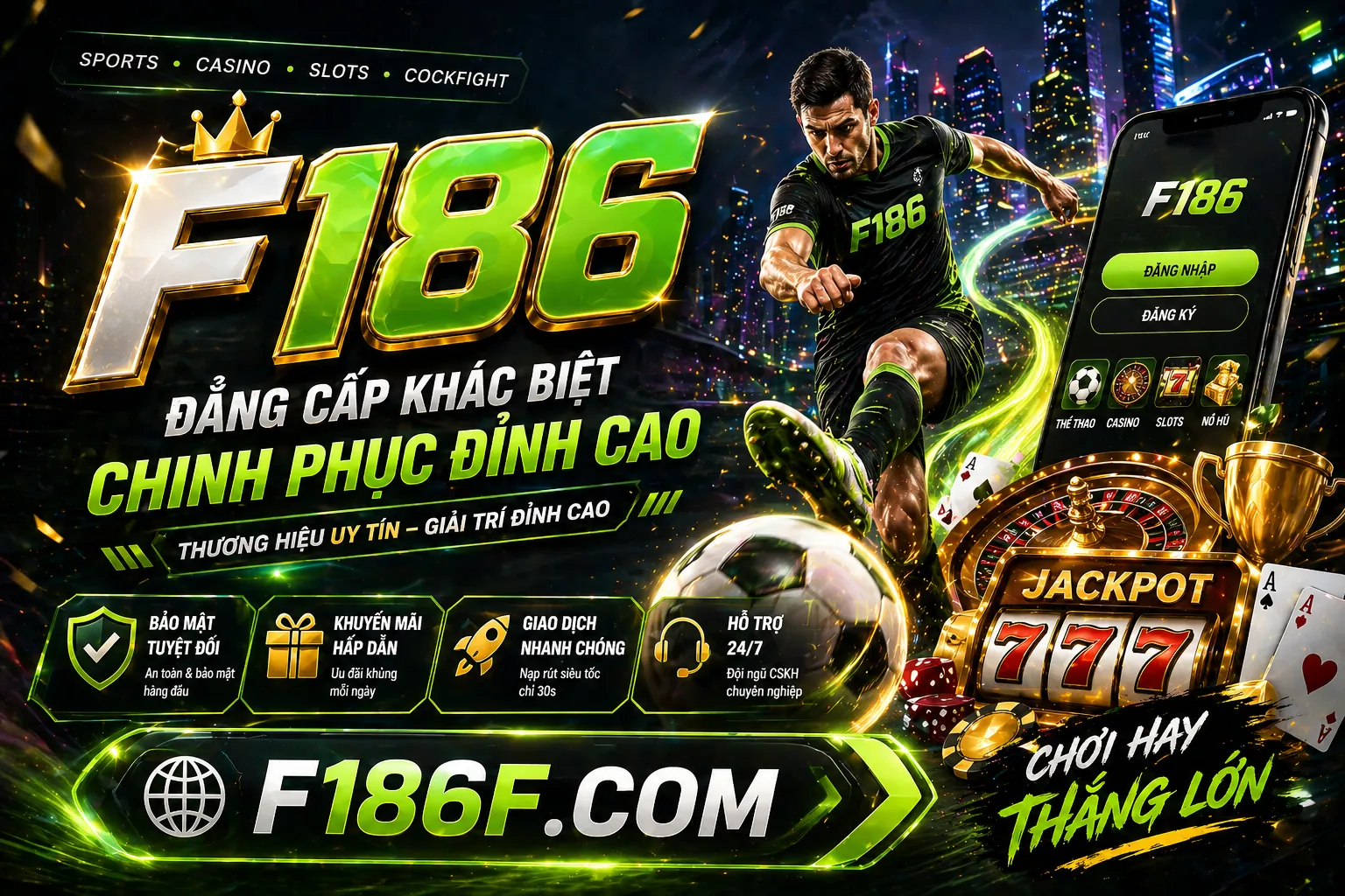 Các Tính Năng Nổi Bật Của Jilibet App
