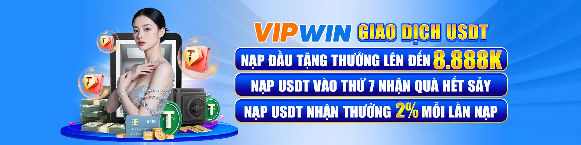 Hình ảnh đại dương rực rỡ với các loài cá và súng bắn cá trong game Bắn Cá Jilibet