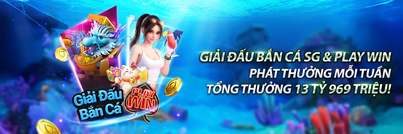 Đánh giá các trò chơi hot nhất Jilibet