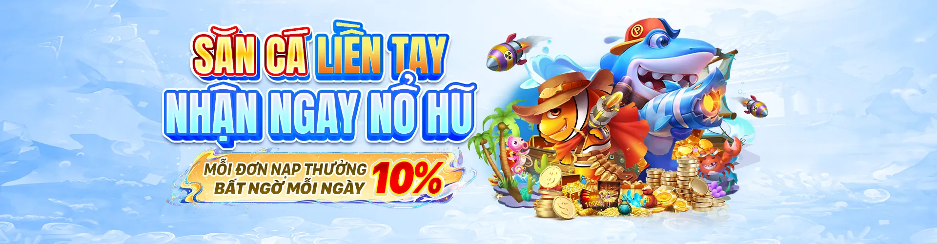 Chương trình Đối tác Jilibet 2026