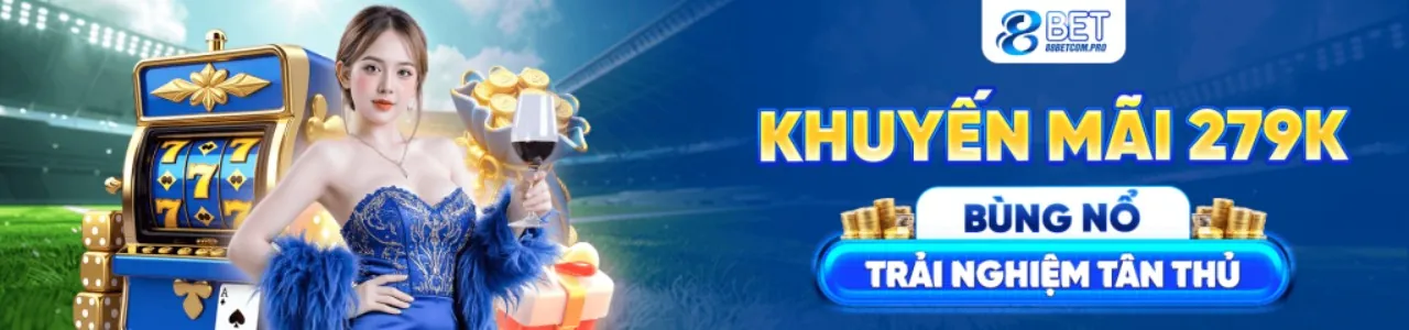 Tin tức Jilibet mới nhất