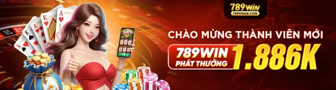 Game Nổ Hũ Jilibet Đỉnh Cao