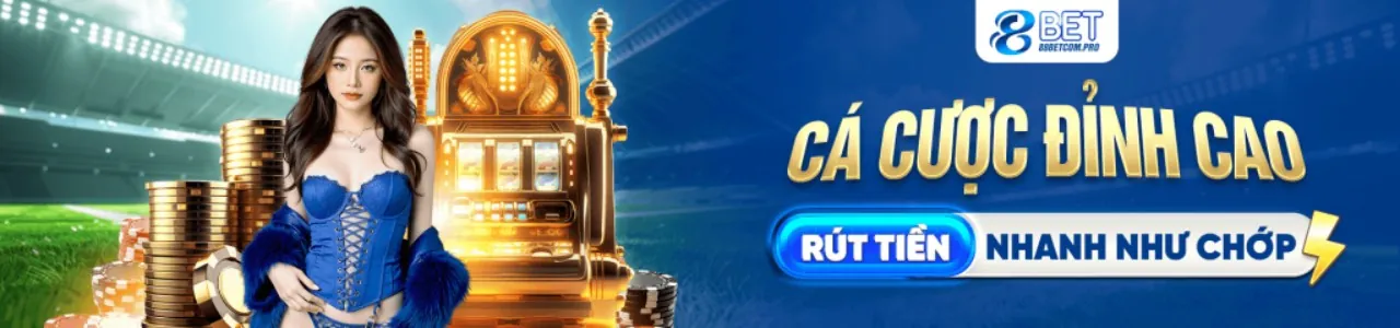 Sân vận động với ánh đèn rực rỡ, biểu tượng cho cá cược thể thao Jilibet sôi động