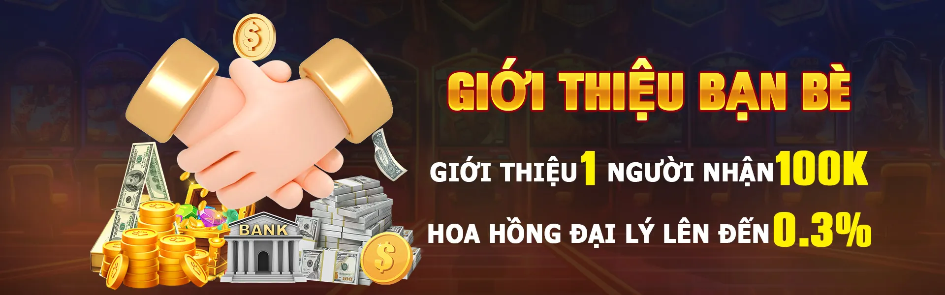 Các chương trình khuyến mãi hấp dẫn của Jilibet năm 2026