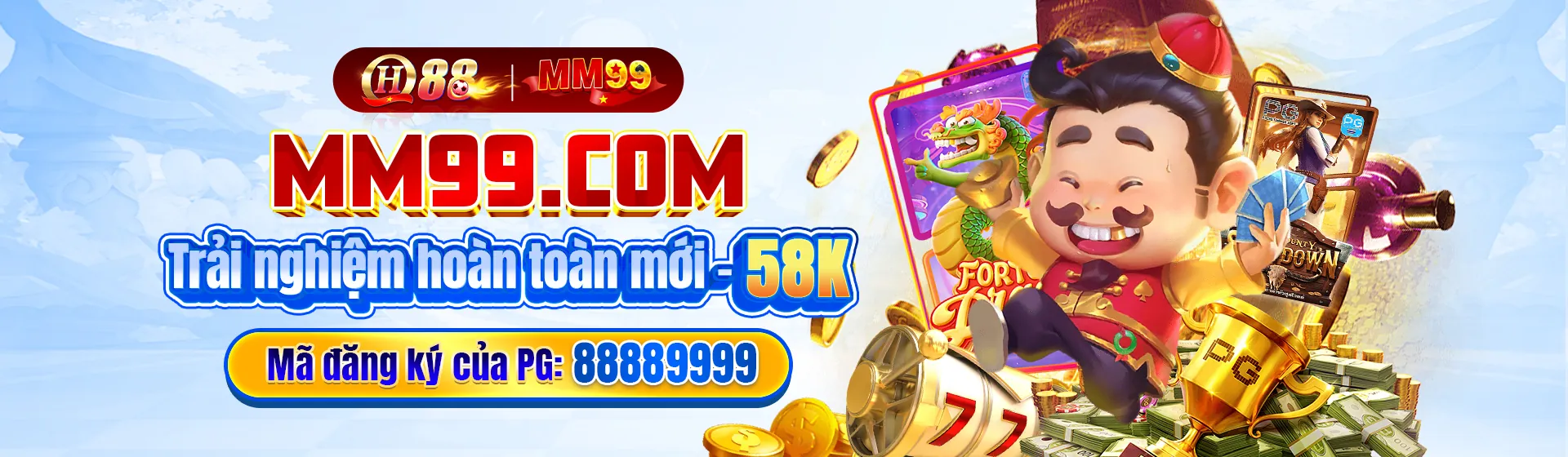Giao diện game Fishing War tại Jilibet