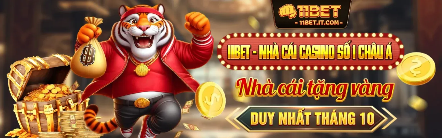 Ứng dụng Jilibet trên điện thoại thông minh với giao diện cá cược