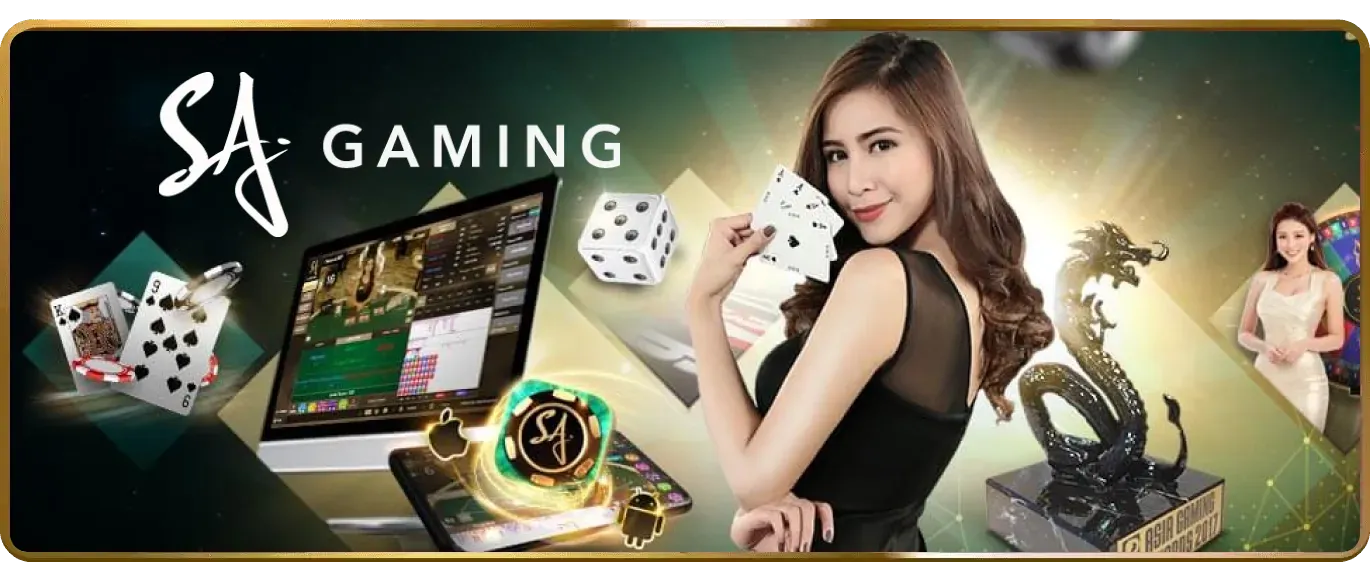 Bảo Mật An Toàn Jilibet