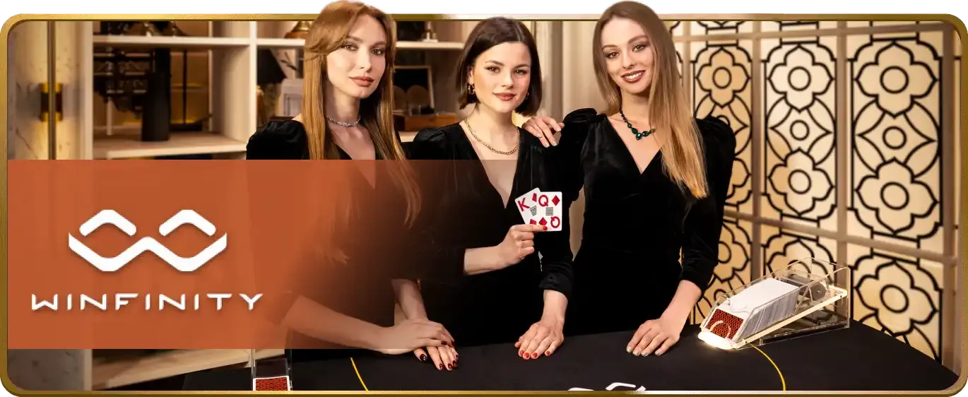 Kêu gọi hành động đăng ký Jilibet