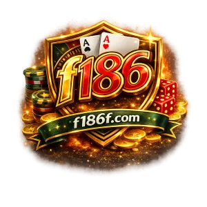 Ứng dụng Jilibet trên điện thoại