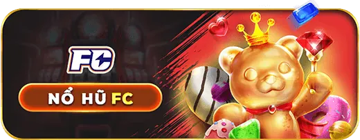 Bí quyết chơi bắn cá Jilibet