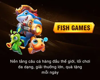 Hướng dẫn nạp tiền vào Jilibet