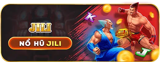 Slot Jackpot Jilibet