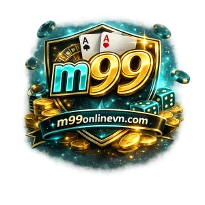 Trò chơi Jilibet Fortune