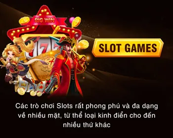 Kho game đa dạng Jilibet