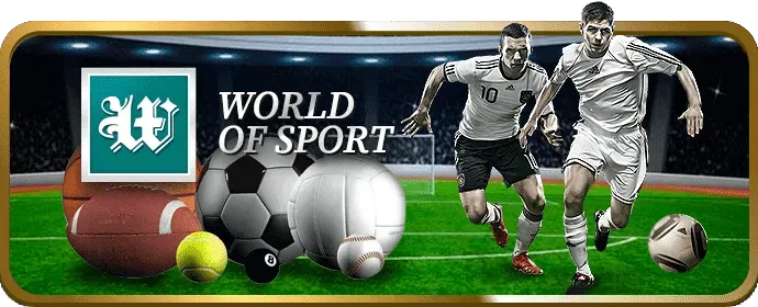 Hướng dẫn đăng ký Jilibet