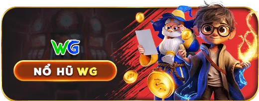 Hướng dẫn chọn game bắn cá Jilibet