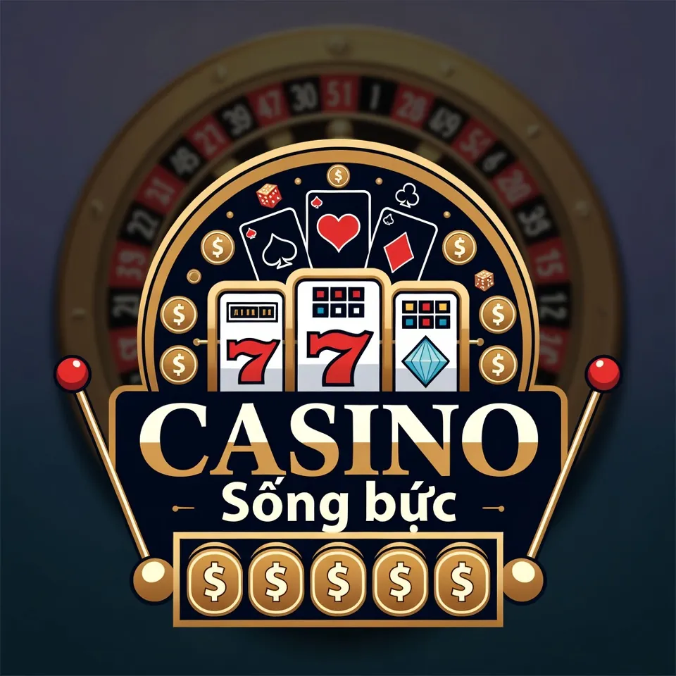 tải jilibet